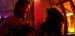 obr.
2009.04.17 801e.jpg